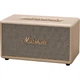 Портативна колонка Marshall Louder Speaker Stanmore III Cream (1006011) - изображение 2