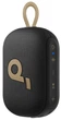 Портативна колонка Anker SoundCore Select 4 Go Golden (A31X1BB1) - зображення 6