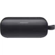 Портативна колонка Bose Soundlink Flex Black (865983-0100) - изображение 1