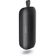 Портативна колонка Bose Soundlink Flex Black (865983-0100) - изображение 4