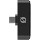 Мікрофонна радіосистема Rode Wireless Micro USB-C - изображение 4