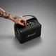 Портативна колонка Marshall Kilburn II Black and Brass (1005923) - зображення 11
