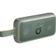 Портативна колонка Anker SoundCore Motion 300 Green (A3135061) - зображення 1