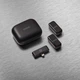 Мікрофонна радіосистема Rode Wireless Micro USB-C - изображение 9