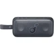Портативна колонка Anker SoundCore Motion 300 Black (A3135011) - зображення 2