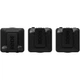 Мікрофонна радіосистема Rode Wireless PRO - зображення 3