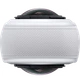 Екшн-камера Insta360 X5 Standard Bundle - Satin White Limited Edition (CINSAAHA_X532) - зображення 6