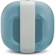 Портативна колонка Bose SoundLink Micro Stone Blue (783342-0300) - изображение 3