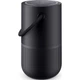 Портативная акустика Bose Portable Smart Speaker Triple Black (829393-2100) [98962] - изображение 3