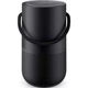 Портативная акустика Bose Portable Smart Speaker Triple Black (829393-2100) [98962] - изображение 4
