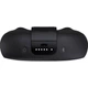 Портативна колонка Bose SoundLink Micro Black (783342-0100) - зображення 3
