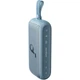 Портативна колонка Anker SoundCore Motion 300 Blue (A3135031) - зображення 3
