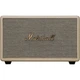 Портативна колонка Marshall Acton III Cream (1006005) - зображення 1