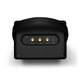 Портативна колонка Marshall Portable Speaker Tufton Black and Brass (1005924) - изображение 3