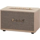 Портативна колонка Marshall Acton III Cream (1006005) - зображення 3