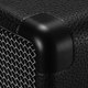 Портативна колонка Marshall Portable Speaker Tufton Black and Brass (1005924) - изображение 5