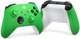 Геймпад бездротовий Microsoft Xbox Series X | S Wireless Controller Velocity Green (QAU-00091) - изображение 4