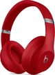 Навушники Beats by Dr. Dre Studio3 Wireless Red (MQD02) - зображення 1