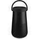 Портативна колонка Bose SoundLink Revolve+ II Triple Black (858366-2110) - изображение 5
