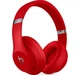 Навушники Beats by Dr. Dre Studio3 Wireless Red (MQD02) - зображення 2