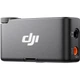 Микрофонная радиосистема для камеры, для смартфона DJI Mic 2 2TX+1RX (CP.RN.00000325.01) - изображение 5