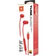 Навушники JBL Tune 310C Red (JBLT310CRED) - зображення 7