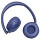 Навушники JBL Tune 680NC Blue (JBLT680NCBLU) - зображення 6