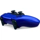 Геймпад бездротовий DualSense для PS5 Cobalt Blue - изображение 4