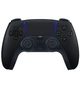 Геймпад бездротовий DualSense для PS5 Midnight Black (9827696) - зображення 1