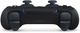 Геймпад бездротовий DualSense для PS5 Midnight Black (9827696) - зображення 4