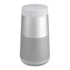 Портативна колонка Bose SoundLink Revolve II Bluetooth Speaker Luxe Silver (858365-2310) - зображення 1