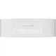Портативна колонка Bose SoundLink Mini II Special Edition Silver (835799-0200) - изображение 3