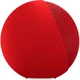 Портативна колонка Beats by Dr. Dre Pill Statement Red (MWQW3) - изображение 6