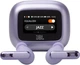 Навушники JBL Live Beam 3 Purple (JBLLIVEBEAM3PUR) - изображение 1