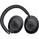 Навушники JBL Live 770NC Black (JBLLIVE770NCBLK) - изображение 8