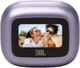 Навушники JBL Live Beam 3 Purple (JBLLIVEBEAM3PUR) - изображение 4