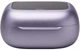 Навушники JBL Live Beam 3 Purple (JBLLIVEBEAM3PUR) - изображение 6