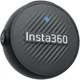 Мікрофонна радіосистема Insta360 Mic Air (1 TX + 1 RX) (CINSABWA) - изображение 2