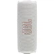 Портативна акустика JBL Flip 7 White (JBLFLIP7WHT) - зображення 6