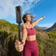 Мікрофонна радіосистема Insta360 Mic Air (1 TX + 1 RX) (CINSABWA) - изображение 10