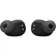 Навушники JBL Wave Buds 2 Black (JBLWBUDS2BLK) - изображение 3