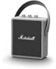 Портативна колонка Marshall Stockwell II Grey (1001899) - изображение 3