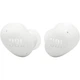 Навушники JBL Wave Buds 2 White (JBLWBUDS2WHT) - зображення 2