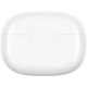 Навушники Realme Buds T200X White - зображення 4