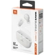 Навушники JBL Wave Buds 2 White (JBLWBUDS2WHT) - зображення 10