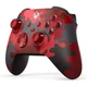 Геймпад бездротовий Microsoft Xbox Series X | S Wireless Controller Daystrike Camo (QUA-00017, QAU-00017, QAU-00016) - изображение 2