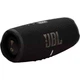 Портативна акустика JBL Charge 5 Wi-Fi Black (JBLCHARGE5WIFIBLK) - зображення 1
