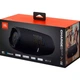 Портативна акустика JBL Charge 5 Wi-Fi Black (JBLCHARGE5WIFIBLK) - зображення 11