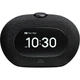 Портативна акустика JBL Horizon 3 Black (JBLHORIZON3BLK) - изображение 1