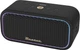 Портативна колонка Proove Funk 40W Black (PSFN4001AP01) - изображение 1